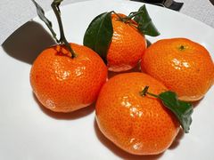 -许家菜(DT51店)