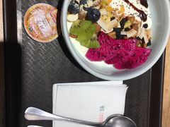酸奶菜菜s-宝珠奶酪(浦东金桥店)