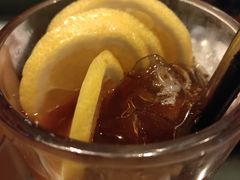-翠华餐厅(正佳广场店)