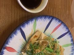 -常来小聚·广州非遗传承餐厅(地王广场店)