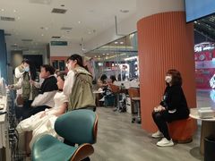 -海马体照相馆(大悦城C时尚馆店)