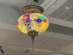 -Mevlana梅夫娜土耳其餐厅·清真