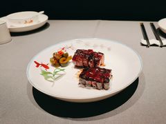 -小炳胜(卓悦中心店)