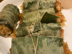 -胡桃里音乐酒馆(万科城市广场店)