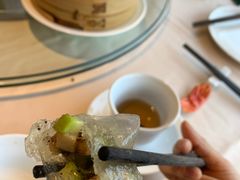 -海逸海鲜酒家(古北店)