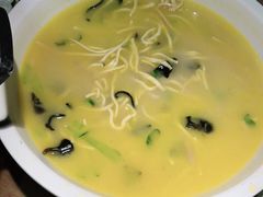 -郭家大院 老南京土菜(九霄店)