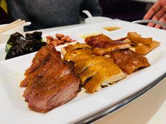 -太兴餐厅(东方广场分店)