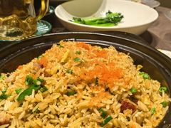 -长禧家.珑厨(东风东路店)