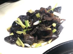 -百味馆·粤菜·湛江菜(后海花园店)