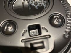 -麦当劳(天塔道店)