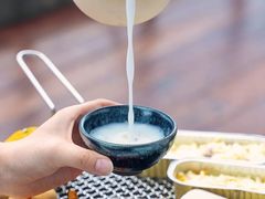 -福州天元国际威斯汀酒店·中国元素餐厅