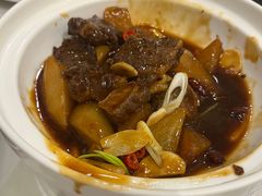 -鹿港小镇(黄金店)