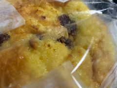 -可莎蜜兒(金城店)
