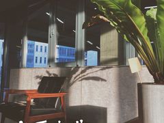 -山下C5cafe(惠通时代广场店)