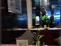 -伊美大酒店(重庆观音桥步行街店)