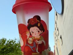 -必胜客(新辰里酒仙桥店)