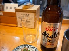 -面屋 猪一