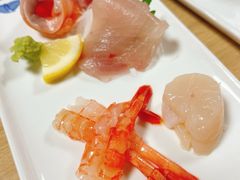 -若竹丸(浜町店)