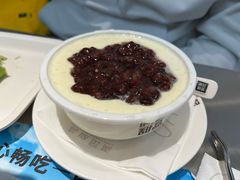 -满记甜品(苏州中心店)