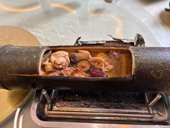 -生态苑农庄(十里画廊遇龙河店)