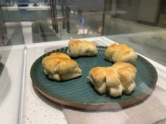 -老鼎丰糕点铺子(国贸商城店)