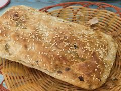 -魏氏牛肉汤(潮白河孔雀城潮白馨居店)