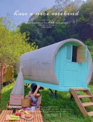 -花漾摄影优选工作室(东莞原创作品店)