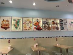 -雪多冰·台湾甜品(高升店)