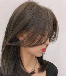 -COSMO PRO造型