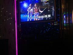 -麦度量贩式KTV(中联广场店)