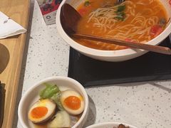 -味千拉面(泰州万达广场店)