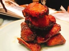 -品悦酒店(三林古镇店)