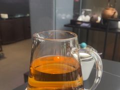 -好友缘家宴(青山路店)