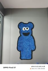 -泫舞舞蹈工作室