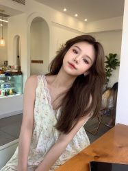 -MRMODE时尚先生美发沙龙