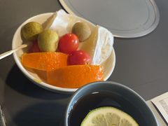 -壹小馆.皇城老妈(成都太古里店)