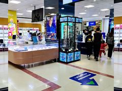 -武汉大学附属爱尔眼科医院(湖北总院)