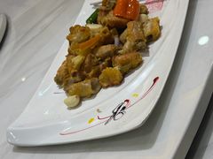 -有腥气私房菜·寻味顺德