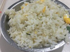 -姐妹炖罐店(桂香街总店)