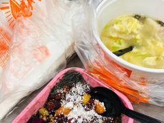 -南楼煎饼(南楼总店)