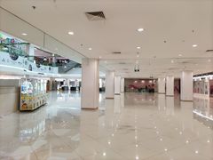 -银泰百货(北京大红门店)