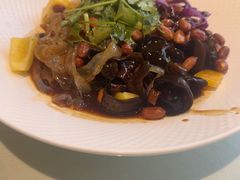 -桃子餐厅·天津菜(红星路直营店)