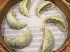 -鼎泰丰(美丽华店)