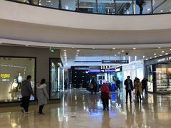 -万达广场(济南魏家庄店)