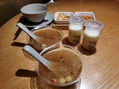 -湘拾(壹方北馆店)