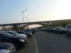android_upload_pic-天怡·鱼工厂(临江店)