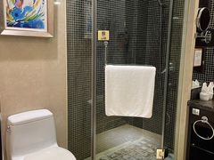 -建德半岛凯豪大酒店