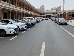 -陇南批发市场