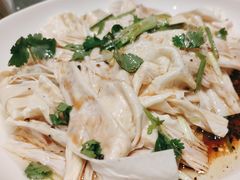 -广东道至正餐厅(区庄店)