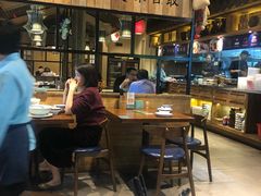 -醉南拳客家菜·河田鸡(东街口航空大厦店)